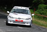 Rallye du Val Dadou 2015 653 1057x708