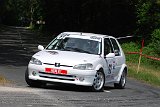 Rallye du Val Dadou 2015 654 1057x708