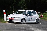 Rallye du Val Dadou 2015 655 1057x708