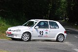 Rallye du Val Dadou 2015 656 1057x708