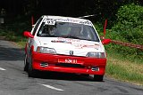 93 SILVESTRE