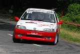 Rallye du Val Dadou 2015 658 1057x708