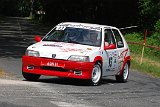 Rallye du Val Dadou 2015 659 1057x708