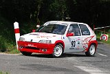 Rallye du Val Dadou 2015 660 1057x708