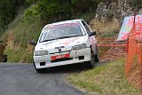 94 PASQUINI