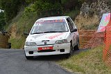 Rallye du Val Dadou 2015 369 1057x705
