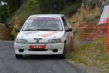 Rallye du Val Dadou 2015 371 1057x705