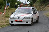 Rallye du Val Dadou 2015 372 1057x705