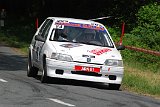 Rallye du Val Dadou 2015 662 1057x708