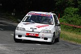 Rallye du Val Dadou 2015 664 1057x708