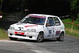 Rallye du Val Dadou 2015 665 1057x708