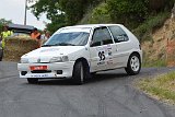 Rallye du Val Dadou 2015 374 1057x705