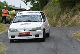 Rallye du Val Dadou 2015 376 1057x705