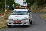 Rallye du Val Dadou 2015 377 1057x705