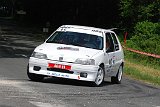 Rallye du Val Dadou 2015 669 1057x708