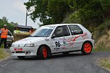 Rallye du Val Dadou 2015 379 1057x705