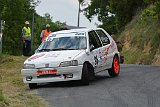 Rallye du Val Dadou 2015 381 1057x705