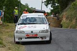 Rallye du Val Dadou 2015 382 1057x705