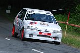 Rallye du Val Dadou 2015 672 1057x708