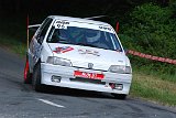 Rallye du Val Dadou 2015 673 1057x708