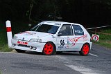 Rallye du Val Dadou 2015 676 1057x708