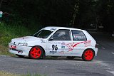 Rallye du Val Dadou 2015 677 1057x708
