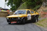 Rallye du Val Dadou 2015 384 1057x705