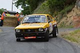 Rallye du Val Dadou 2015 385 1057x705