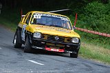 Rallye du Val Dadou 2015 678 1057x708