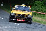 Rallye du Val Dadou 2015 679 1057x708