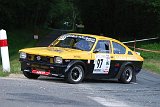 Rallye du Val Dadou 2015 681 1057x708