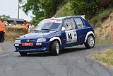 Rallye du Val Dadou 2015 387 1057x705