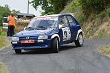 Rallye du Val Dadou 2015 388 1057x705