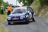 Rallye du Val Dadou 2015 389 1057x705