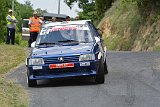 Rallye du Val Dadou 2015 390 1057x705