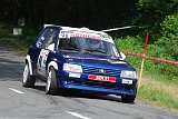 Rallye du Val Dadou 2015 682 1057x708