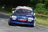 Rallye du Val Dadou 2015 684 1057x708